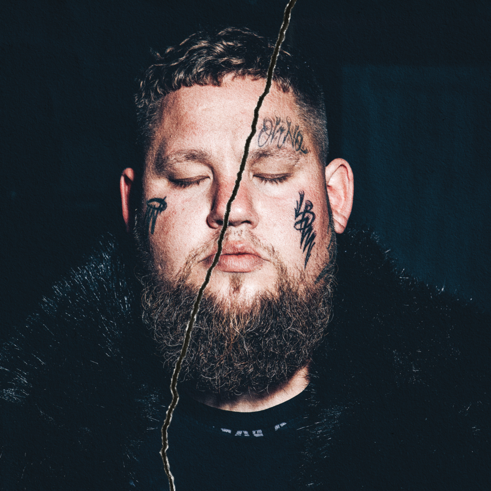 Anywhere Away From Here by Rag’n’Bone Man