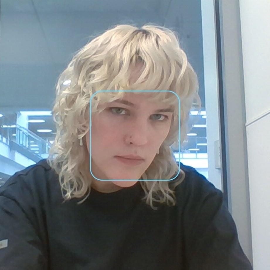 Photo of bio (OH)