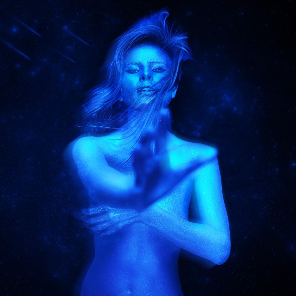Cover image for DISCO VOADOR [DELUXE]