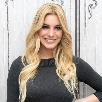 Lele Pons Profile Picture Photo of Lele Pons