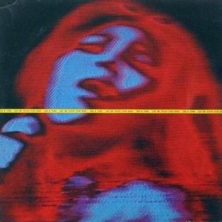 Cover image for Let Me Touch Your Mind
