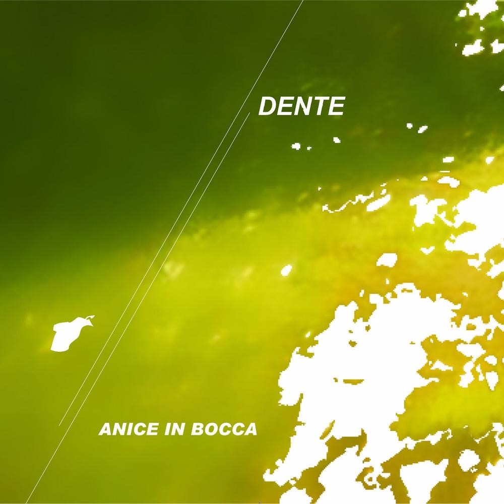 Fino A Là by Dente