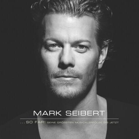 Cover image for …So Far! Seine grössten Musicalerfolge bis jetzt