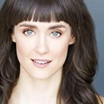 Brynn O’Malley Profile Picture Photo of Brynn O’Malley