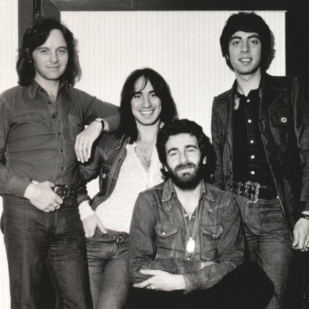 10cc Profile Picture Photo of 10cc