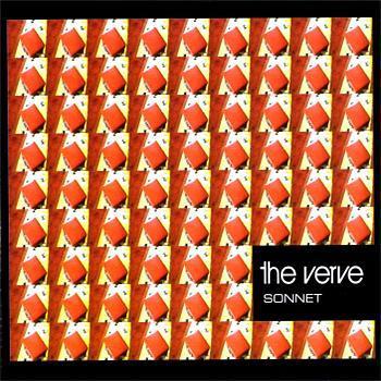 Sonnet by The Verve