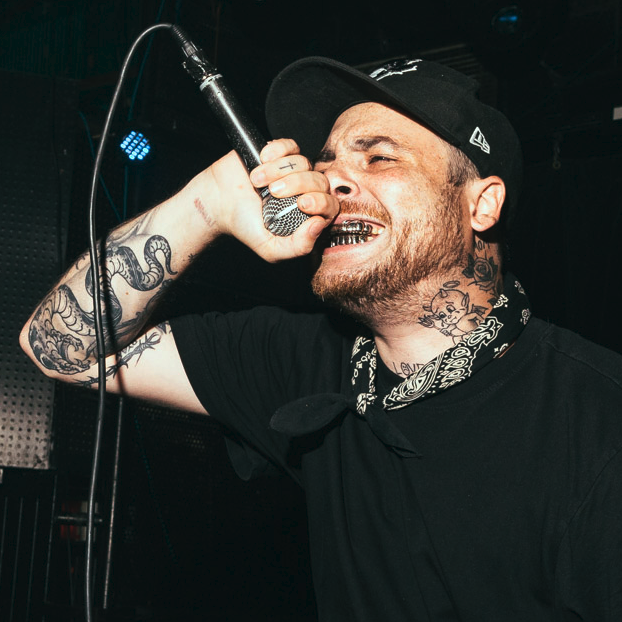 Photo of Wavy Jone$