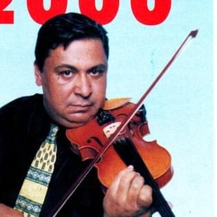 Cover image for Boban Voz