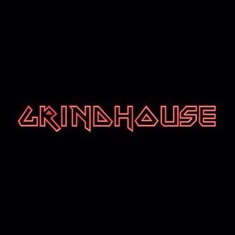 Photo of Grindhouse