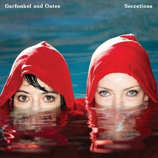 The Loophole by Garfunkel & Oates