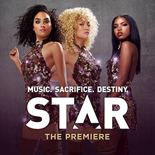 I Bring Me by Star Cast