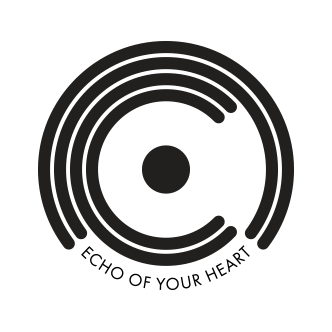 Photo of NCSOUND