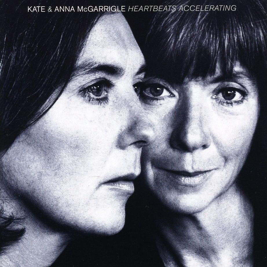 I Eat Dinner by Kate & Anna McGarrigle