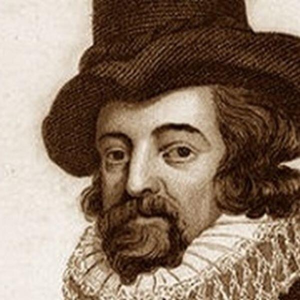 Photo of Jacopo Peri