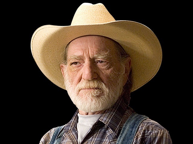 Willie Nelson Profile Picture Photo of Willie Nelson