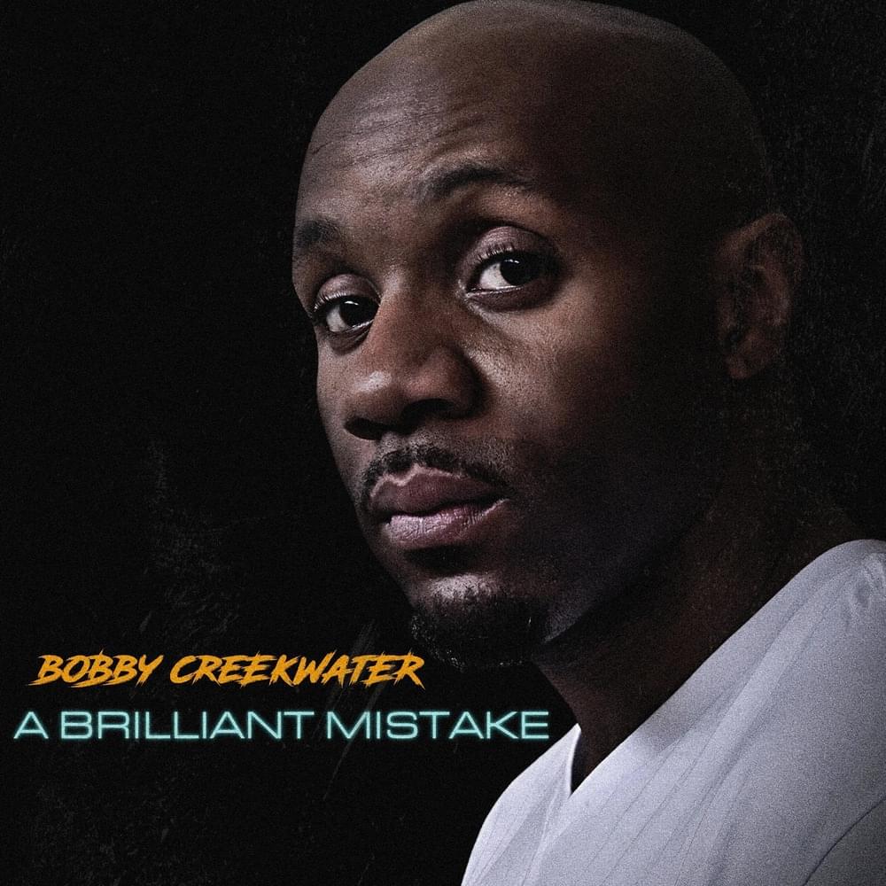 Chec Chec by Bobby Creekwater
