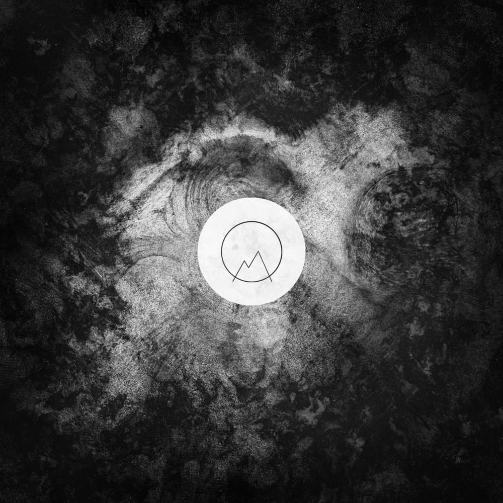 Reachout by ​eli filosov [ p h i l o ]