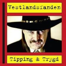 Diggi Liggi Lo by Vestlandsfanden