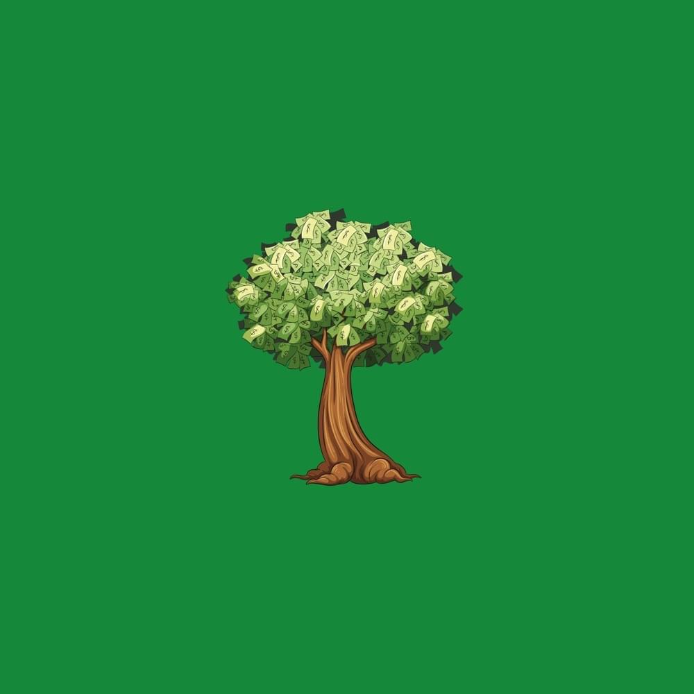 Bankroll by Nic D