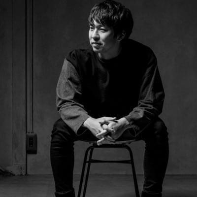 Cover image for 大間々昂 (Takashi Ohmama)