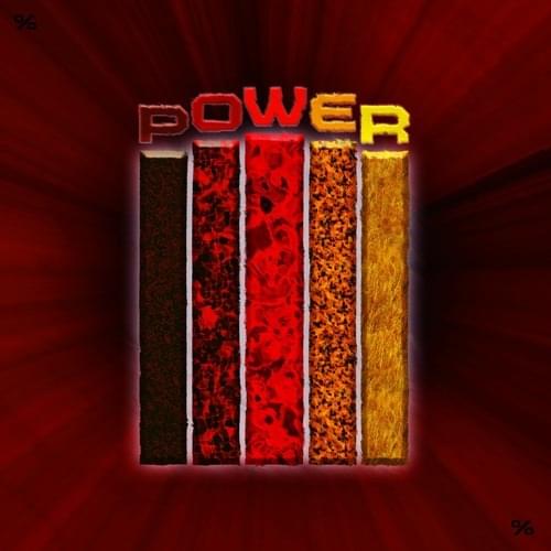 Power by ZEEMEE