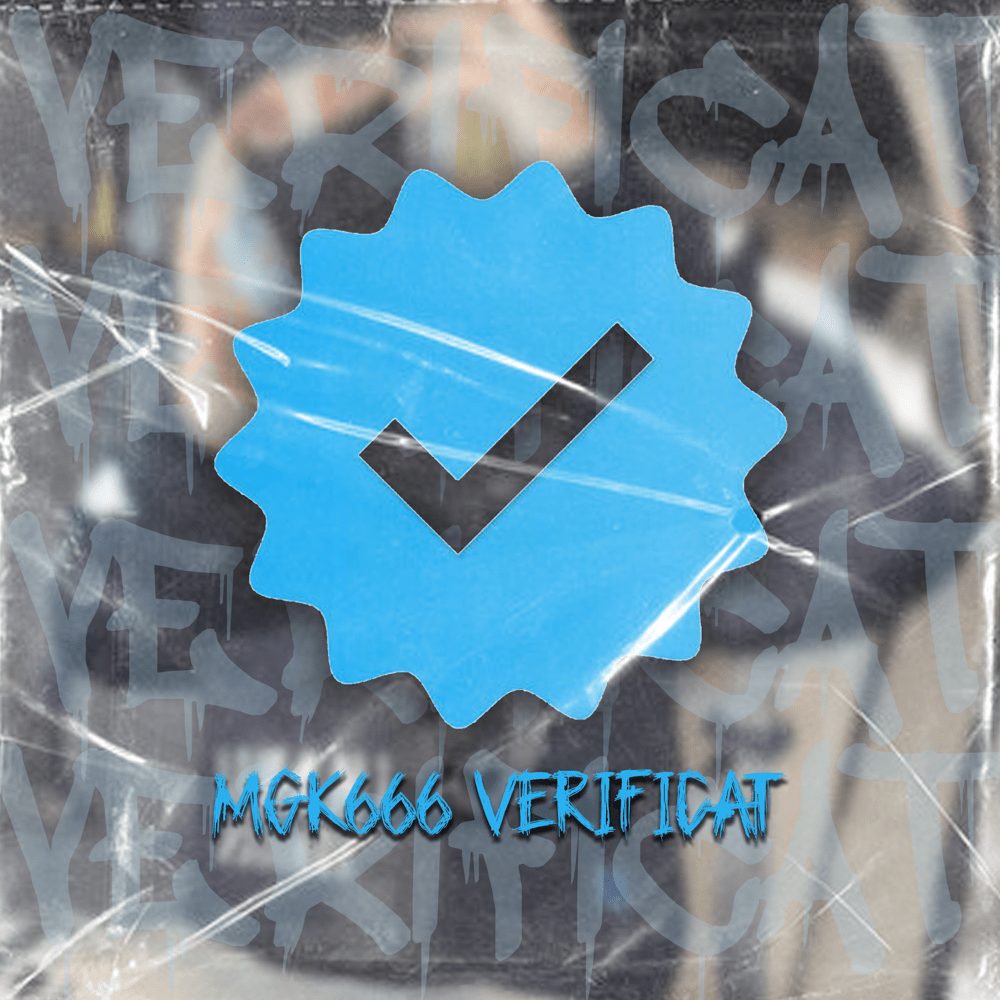 Verificat by MGK666