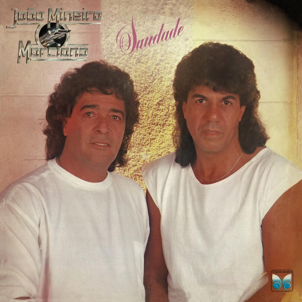 A Pretendida by João Mineiro & Marciano