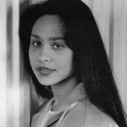 Stephanie Marie (Freestyle) Profile Picture Photo of Stephanie Marie (Freestyle)