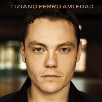 Cover image for A Mi Edad