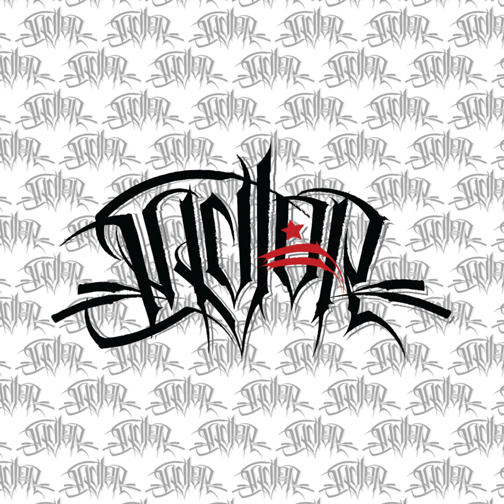 NaNaNa by Major SPZ