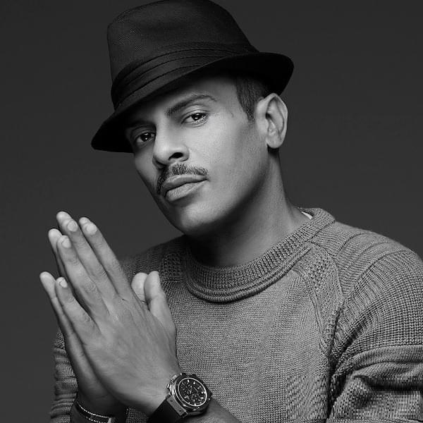 Christopher Williams Profile Picture Photo of Christopher Williams