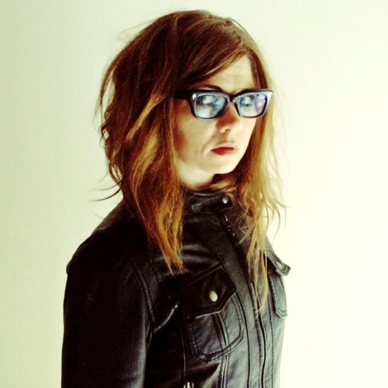Photo of Tara Busch