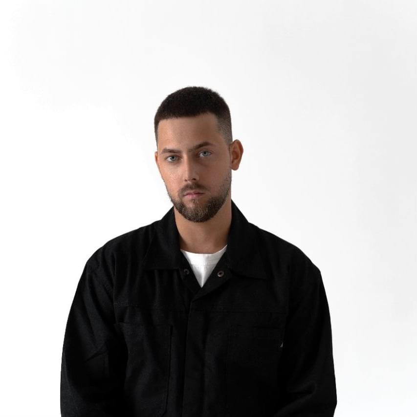Бабл (Babl) Profile Picture Photo of Бабл (Babl)