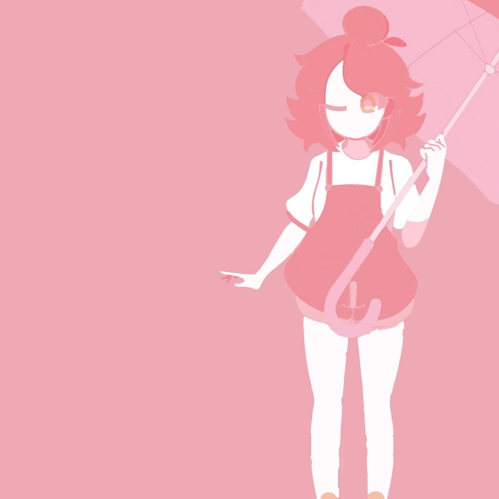 Iced Milk by Viuk