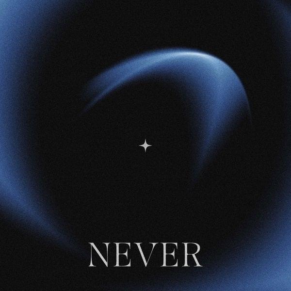 Never Try To Look Back by Jinsol (APRIL)