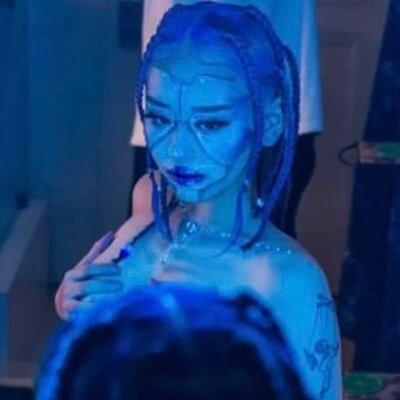 Photo of CYBER RUI