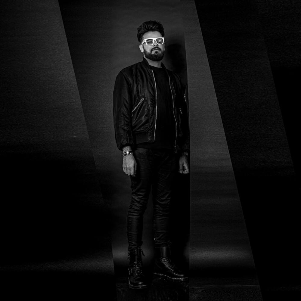 Photo of MUZZ (EDM)