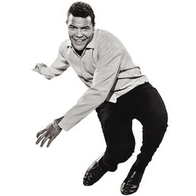 Chubby Checker Profile Picture Photo of Chubby Checker