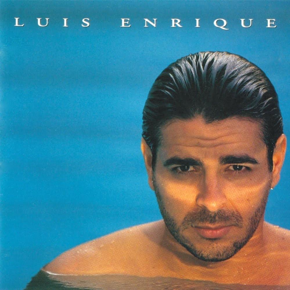 Que Hablen by Luis Enrique