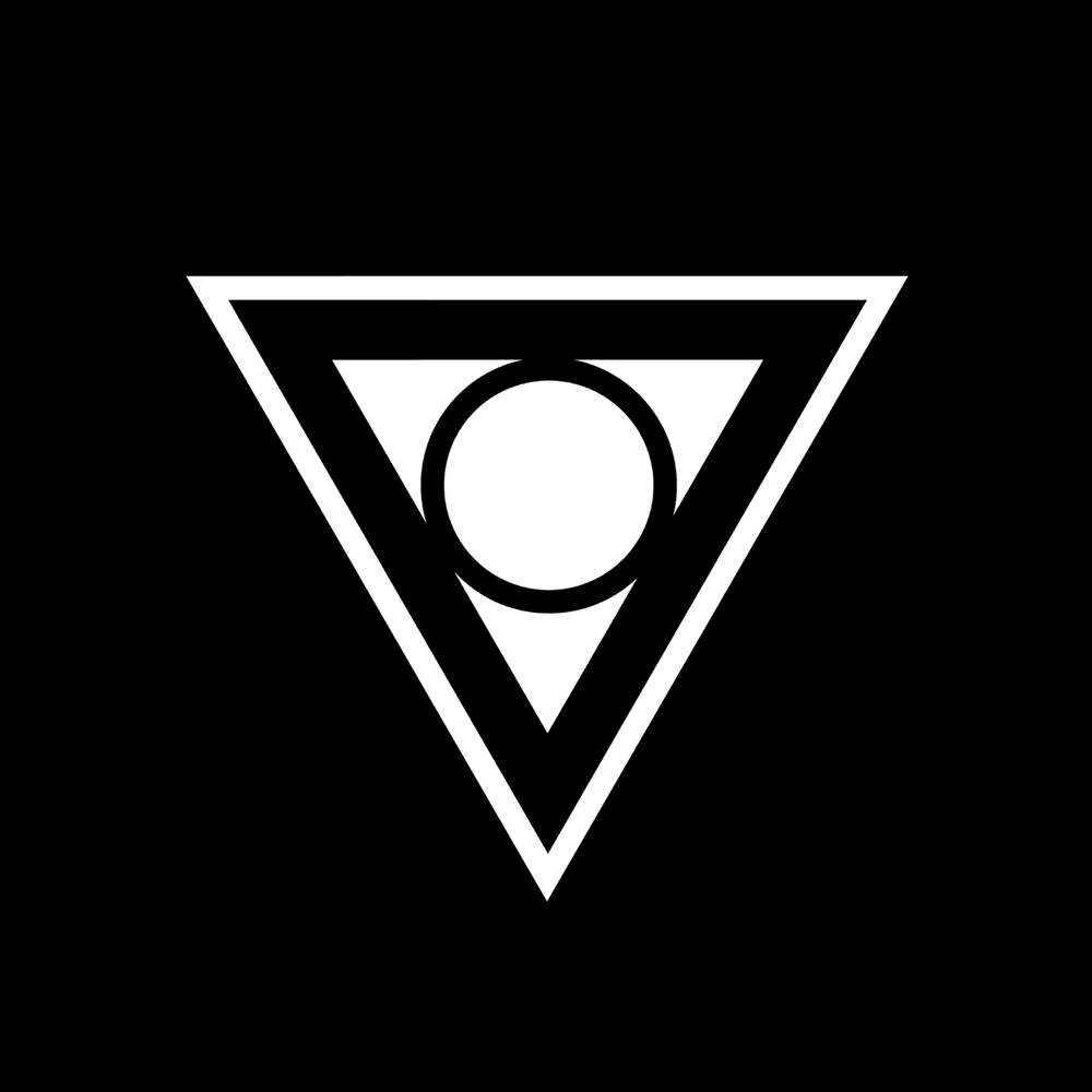 Photo of YESYESOHYES