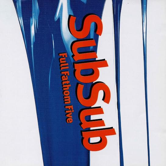 Coast by Sub Sub