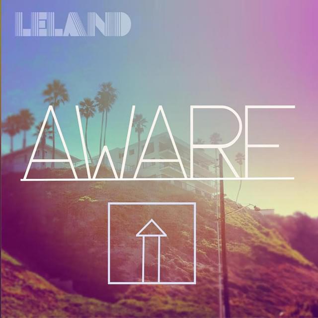 Aware by Leland