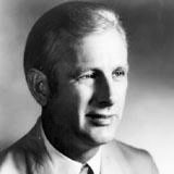 Photo of George Morgan