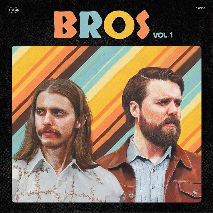 Photo of BROS