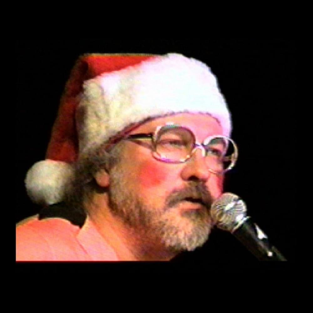Cover image for Live at the Baggot Inn