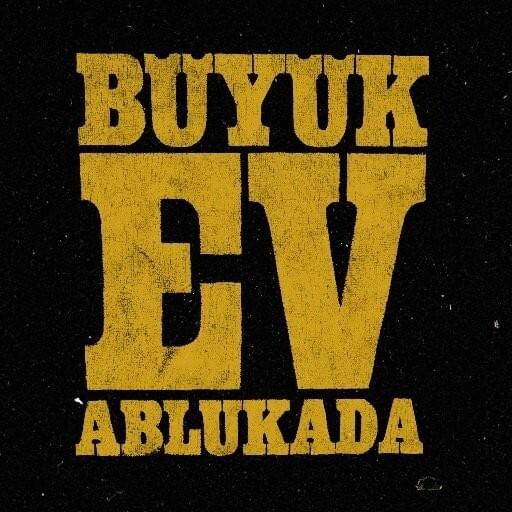 Büyük Ev Ablukada Profile Picture Photo of Büyük Ev Ablukada