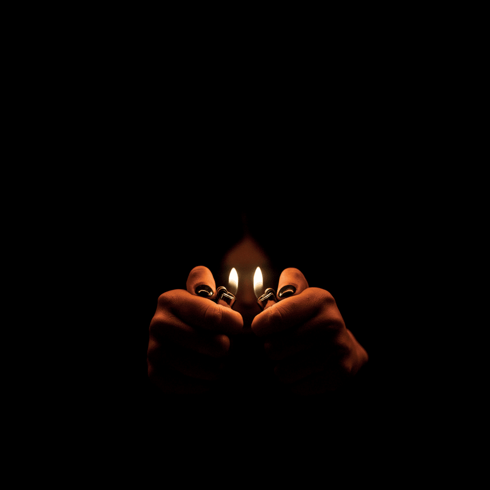 Cover image for FREUNDE (Single)