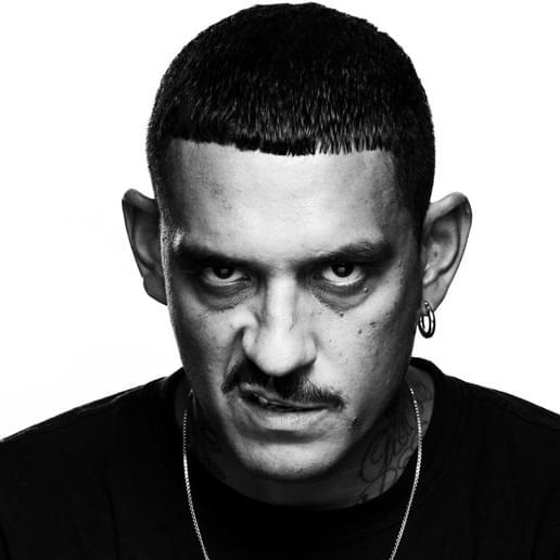 Photo of Noyz Narcos