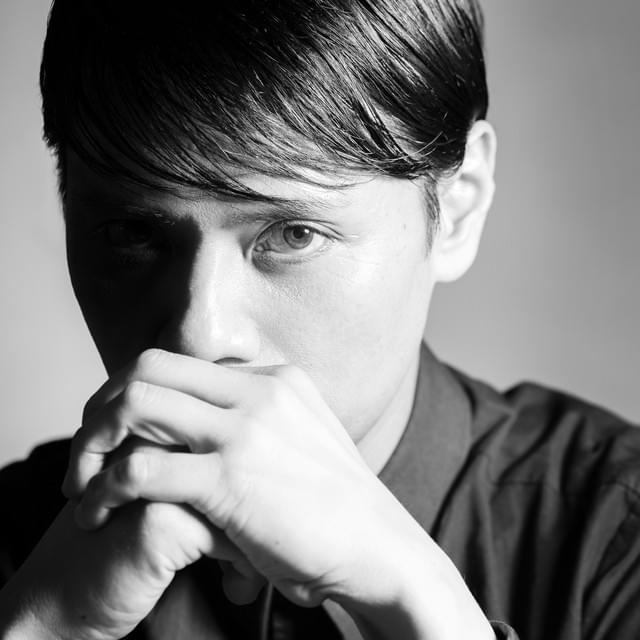 MONDO GROSSO Profile Picture Photo of MONDO GROSSO