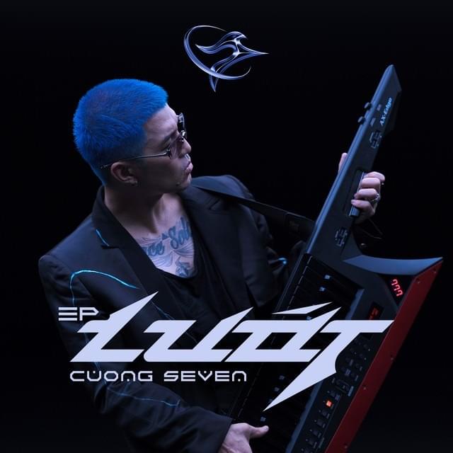 Quên Lối Về by Cường Seven
